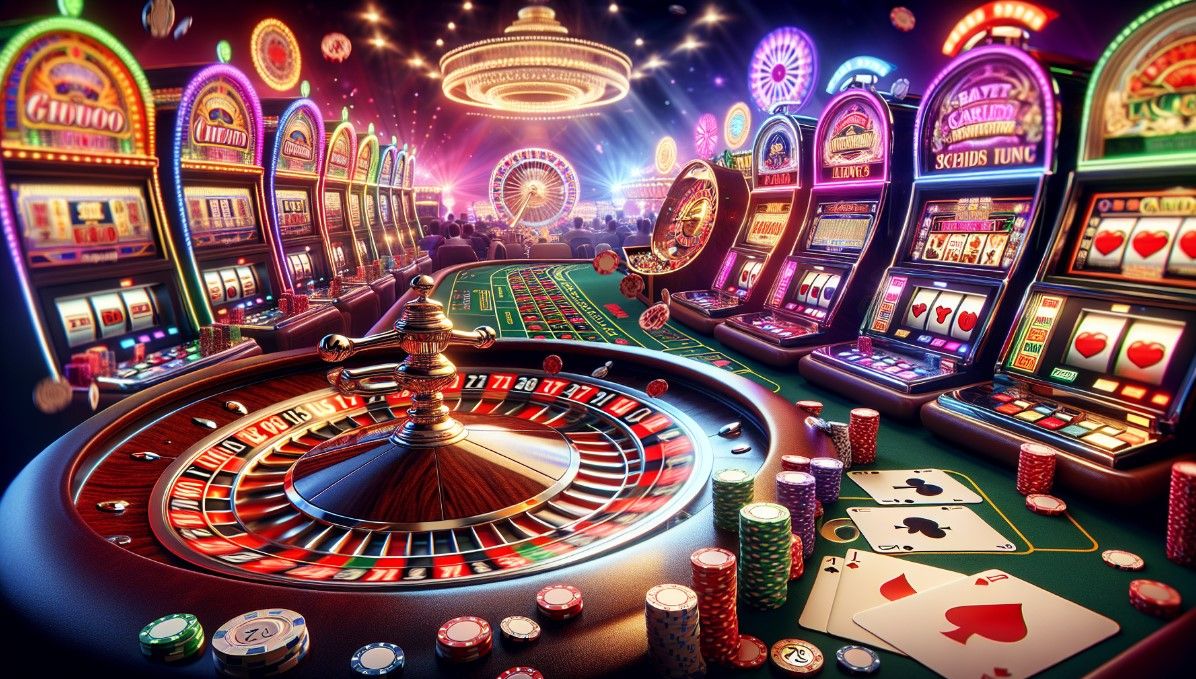 PayPal Betting Live Betting