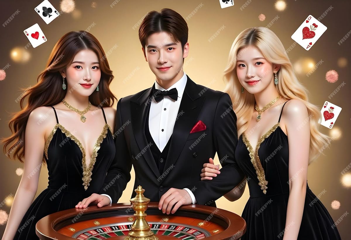PayPal Betting Live Casino