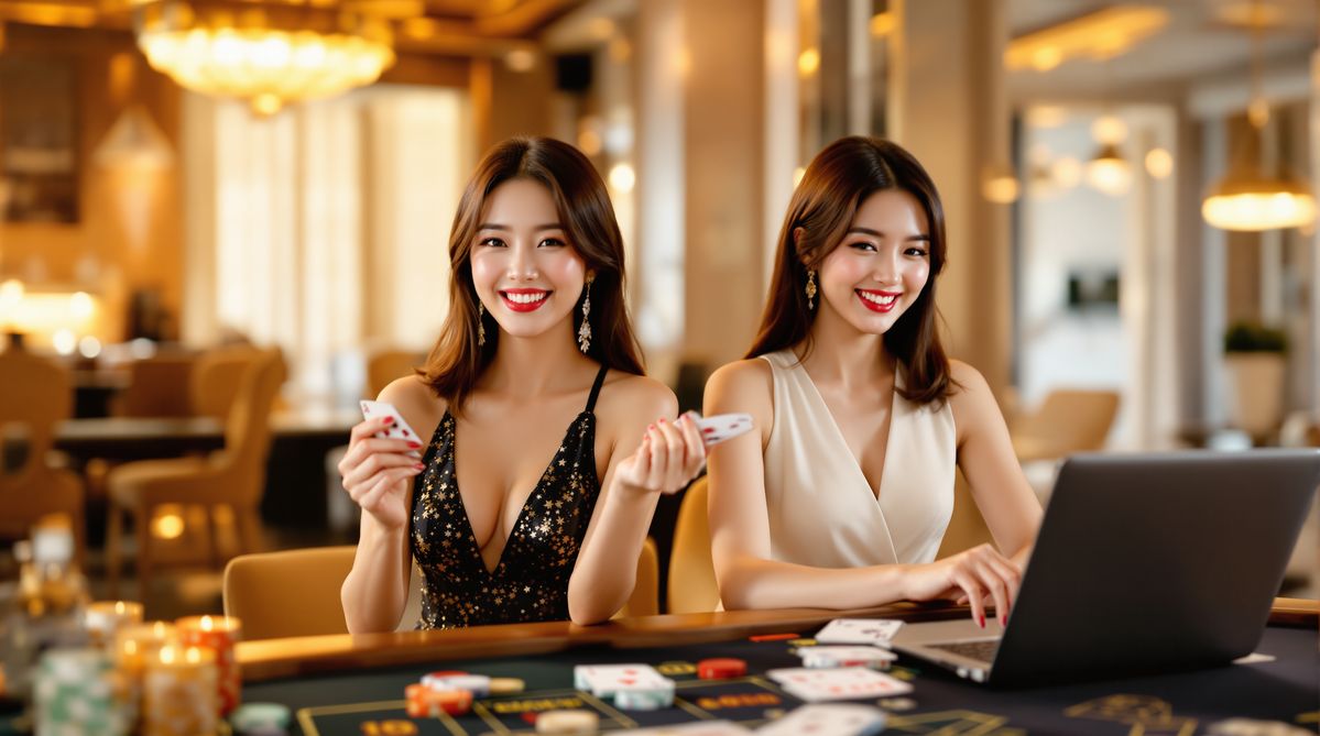 PayPal Betting Welcome Bonus