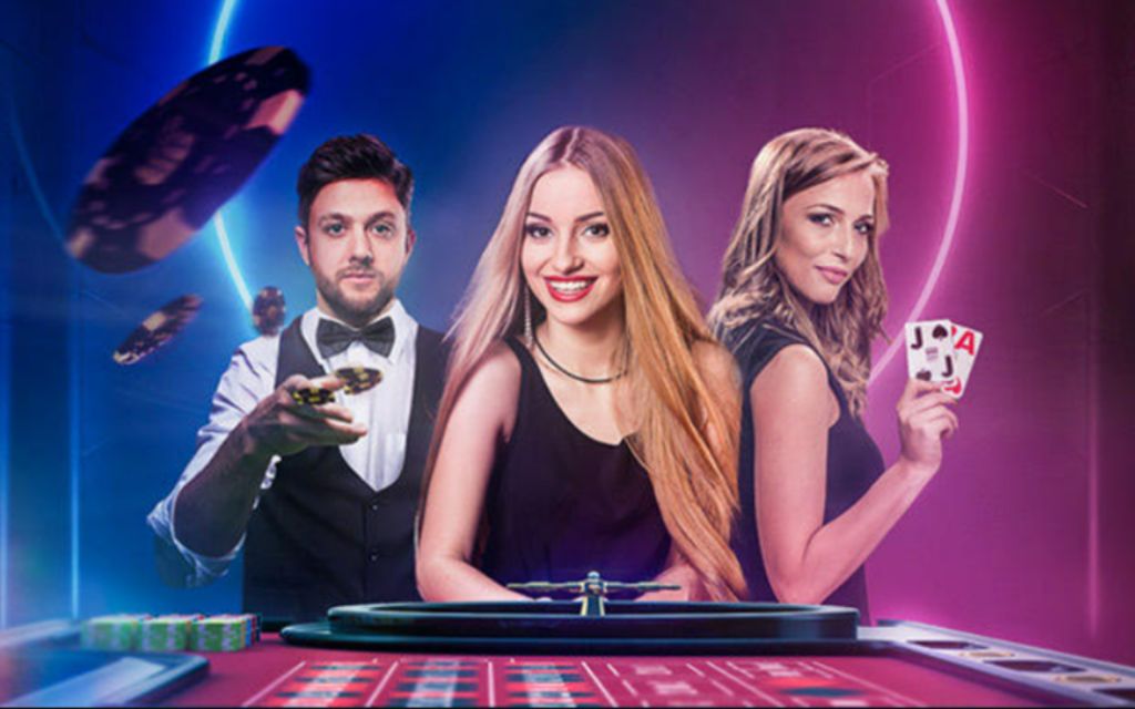 PayPal Betting Live Betting