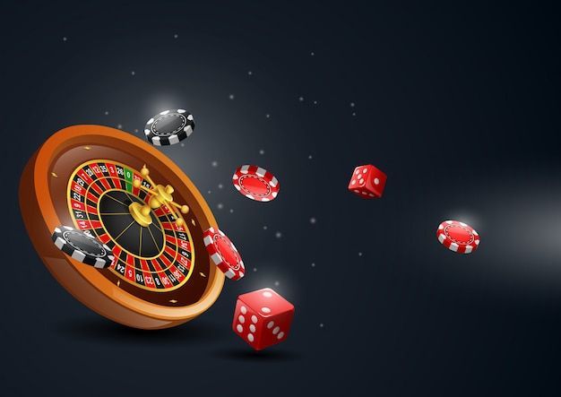 PayPal Betting Live Casino
