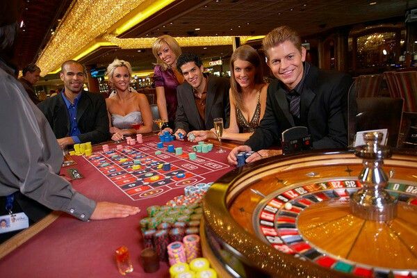 PayPal Betting Live Betting