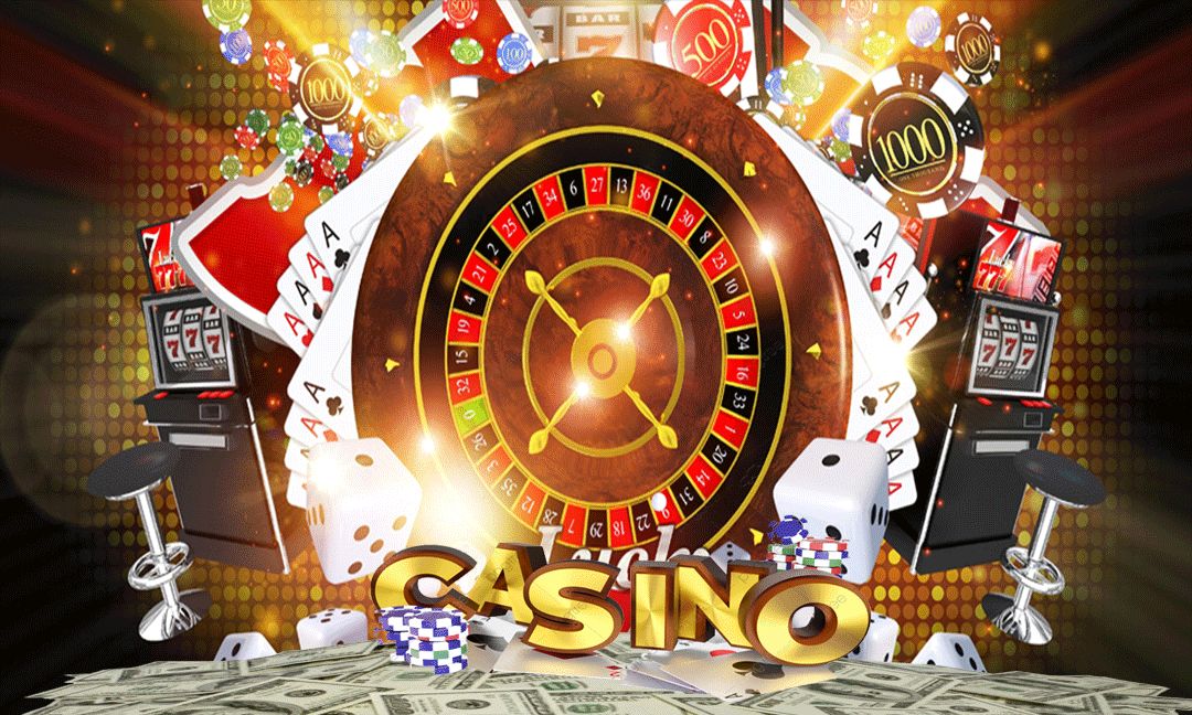 PayPal Betting Live Casino