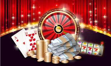 PayPal Betting Live Betting