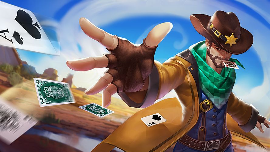 PayPal Betting Live Casino