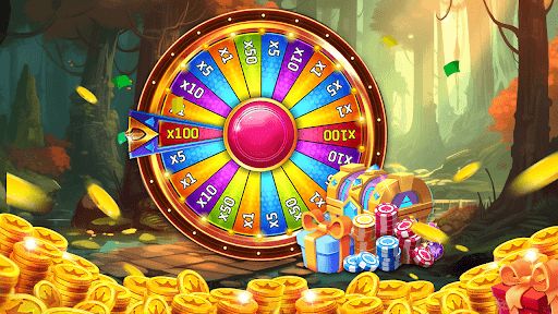 PayPal Betting Live Betting